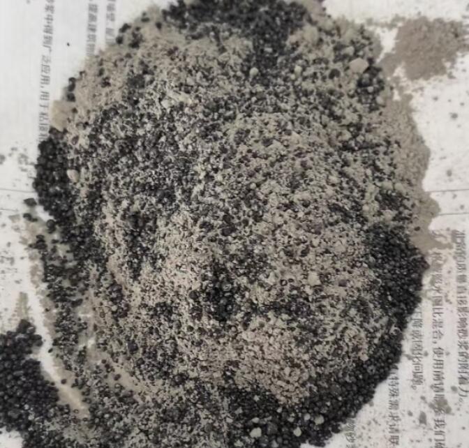 绵竹不发火砂浆耐磨地坪施工方案