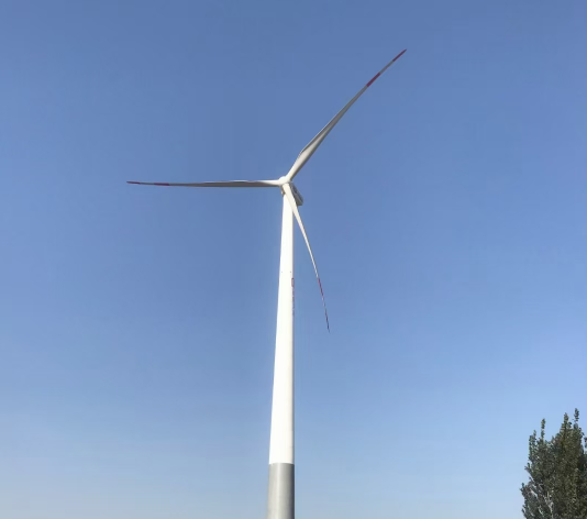 绵竹风电基础二次灌浆料的强度要求和用量计算 风电灌浆料施工注意事项