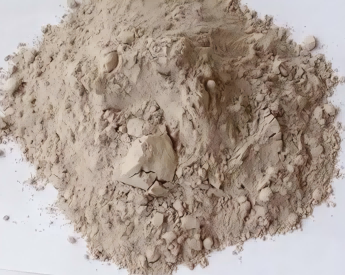 绵竹液体速凝剂跟粉体速凝剂的区别用途及施工方式