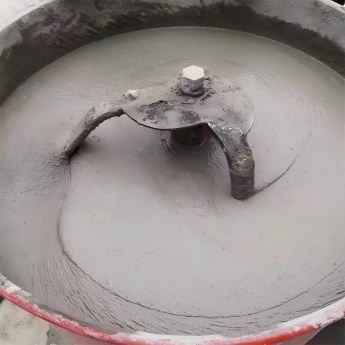 绵竹灌浆料常见问题与解决方法