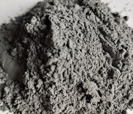 绵竹硅灰和粉煤灰的区别用途