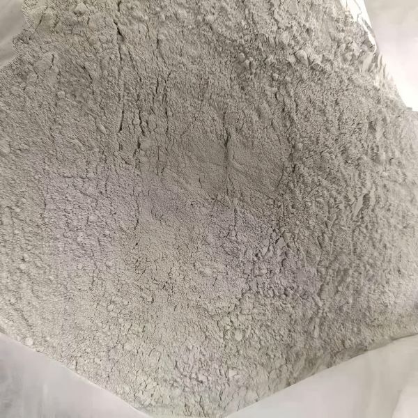 绵竹粉体速凝剂