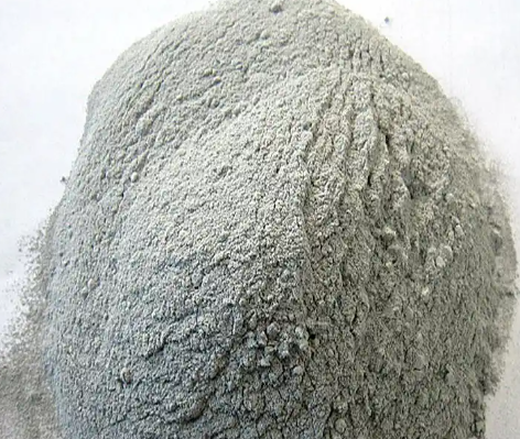 绵竹超细水泥注浆工艺