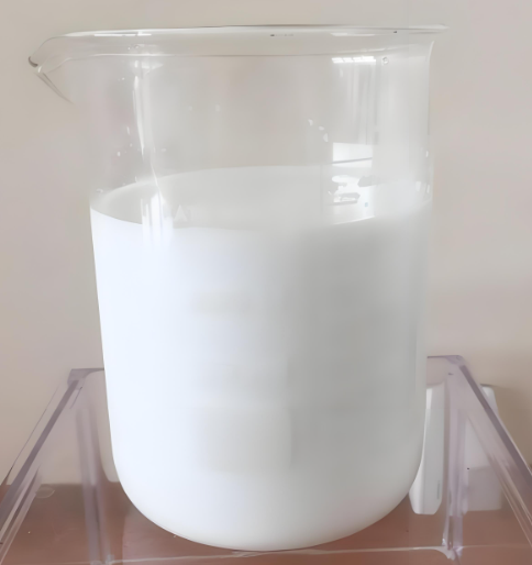 绵竹混凝土养护剂的类型跟作用及操作流程